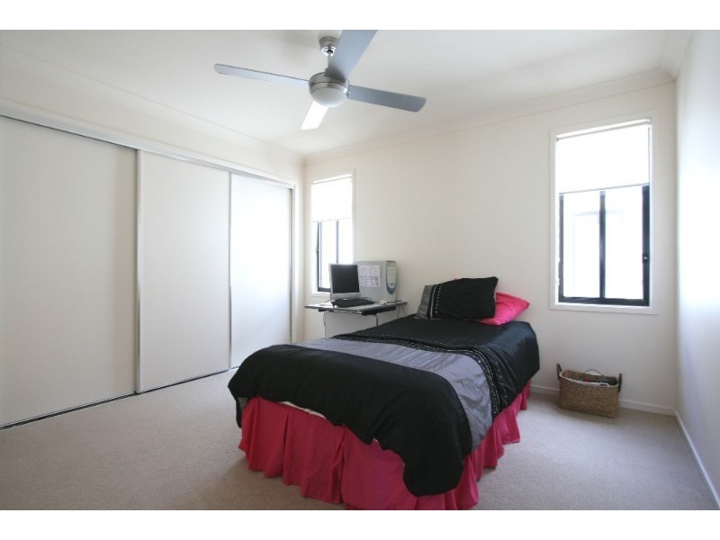 1 Celestial Court, Carina QLD 4152