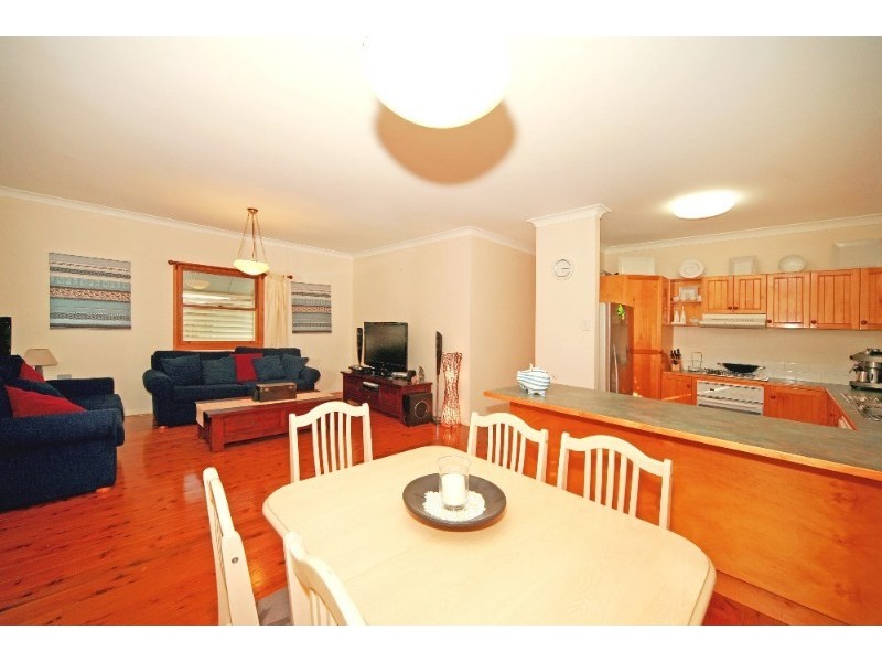 Morningside QLD 4170