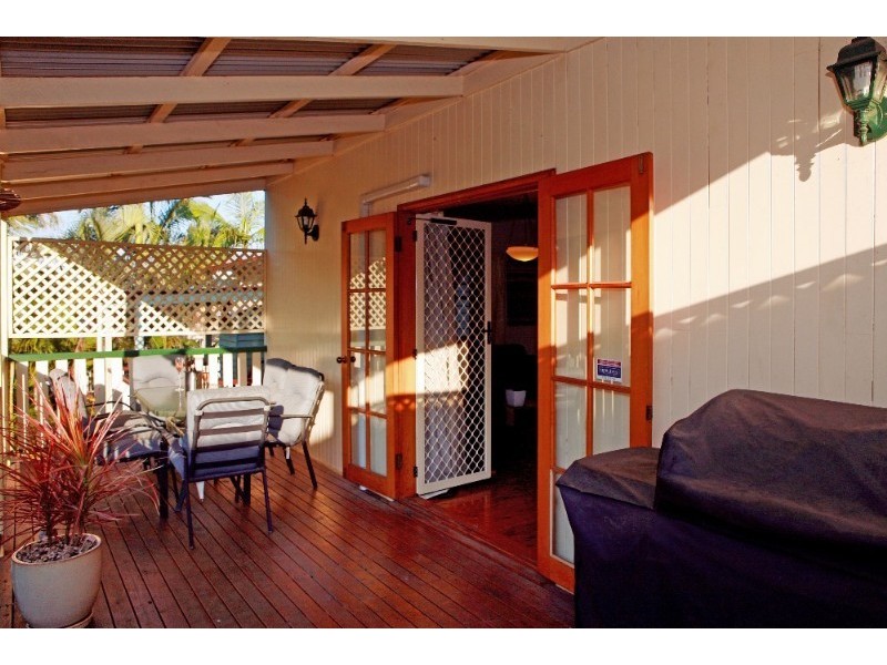 Morningside QLD 4170