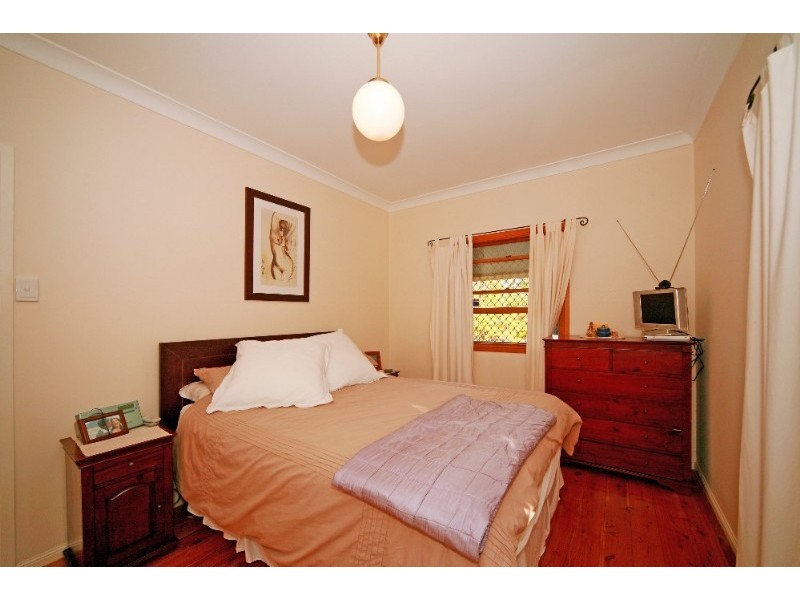 Morningside QLD 4170