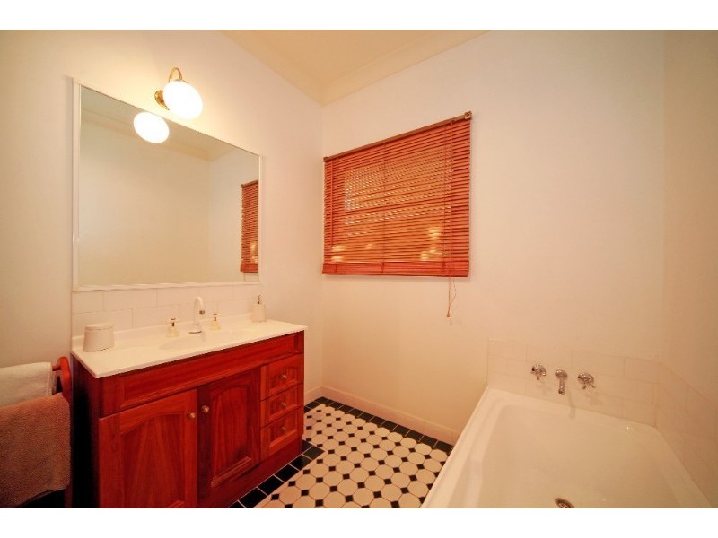 Morningside QLD 4170