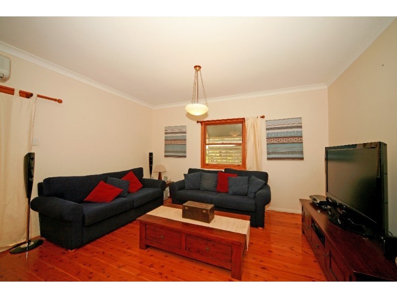 Morningside QLD 4170