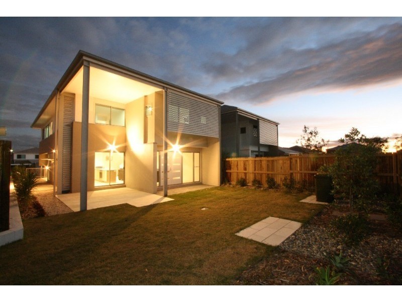 33 Village Circuit, Murarrie QLD 4172