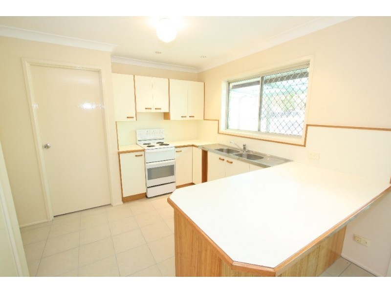 12 Sauterne Street, Thornlands QLD 4164