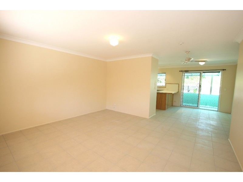 12 Sauterne Street, Thornlands QLD 4164