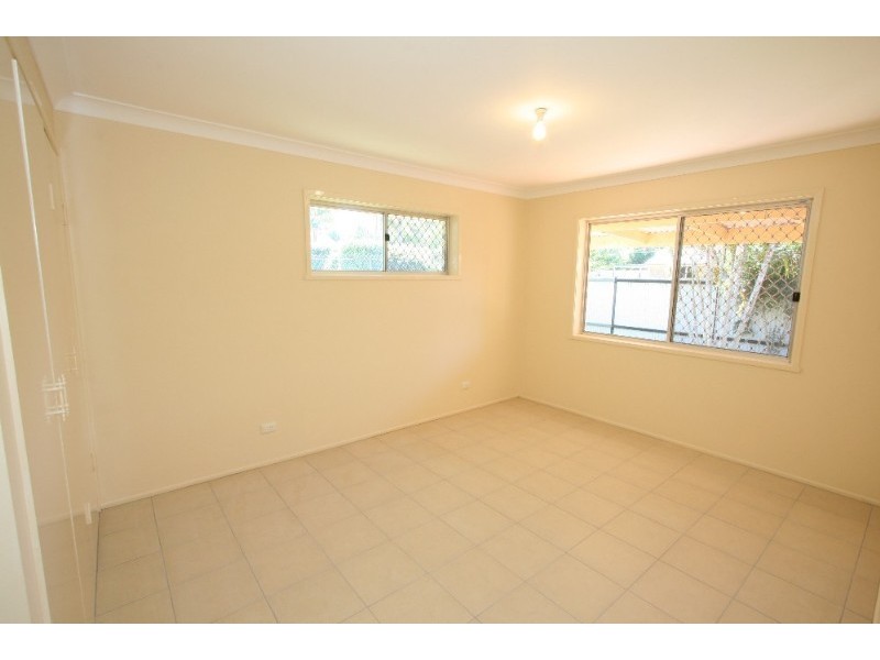 12 Sauterne Street, Thornlands QLD 4164