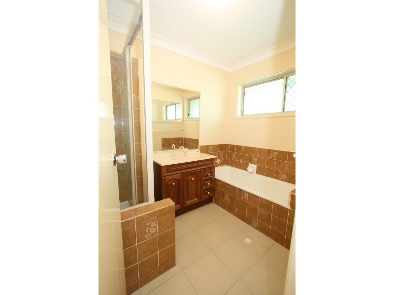 12 Sauterne Street, Thornlands QLD 4164