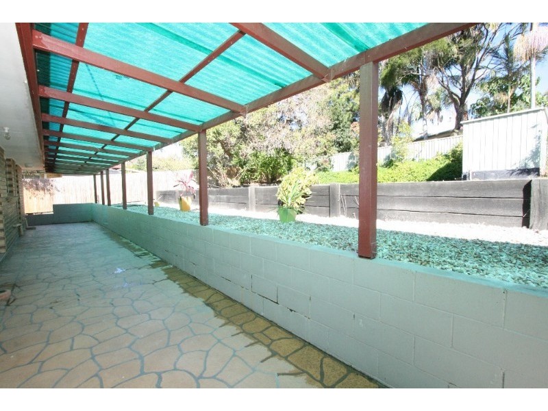 12 Sauterne Street, Thornlands QLD 4164