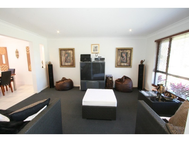 12 Lind Street, Thornlands QLD 4164