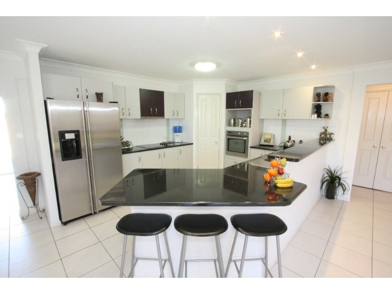 12 Lind Street, Thornlands QLD 4164