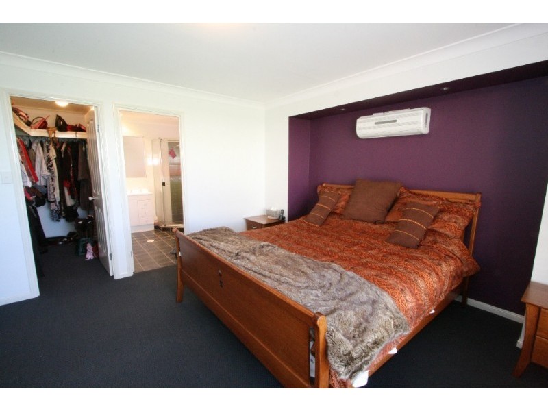 12 Lind Street, Thornlands QLD 4164