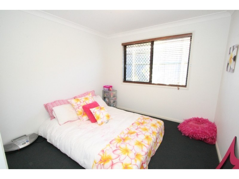 12 Lind Street, Thornlands QLD 4164