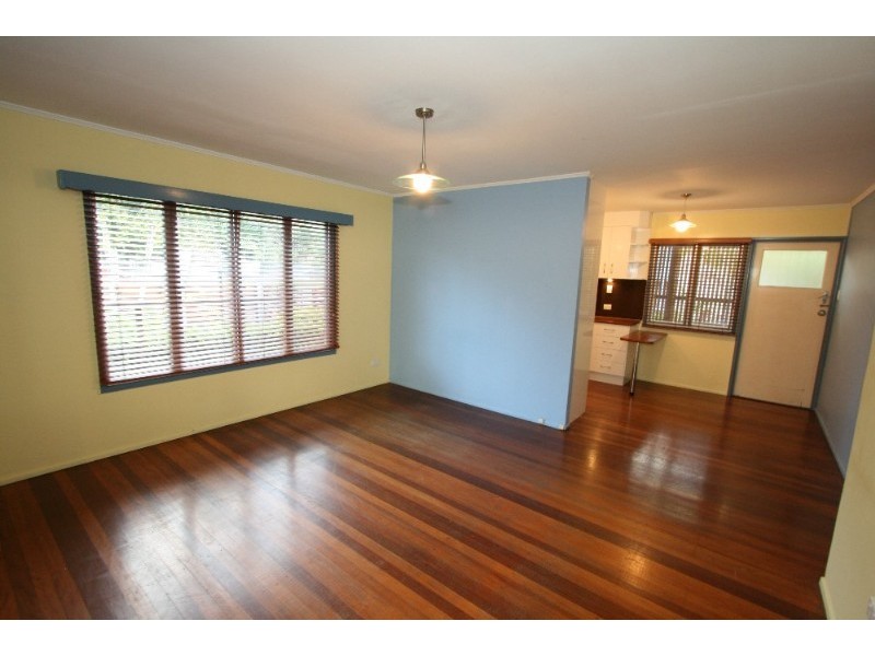 34 Paget Street, Carina QLD 4152