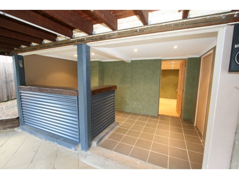 34 Paget Street, Carina QLD 4152