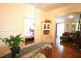 11 Moore Street, Morningside QLD 4170
