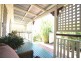 11 Moore Street, Morningside QLD 4170