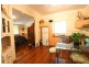 11 Moore Street, Morningside QLD 4170
