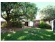 11 Moore Street, Morningside QLD 4170