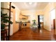 11 Moore Street, Morningside QLD 4170