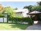 11 Moore Street, Morningside QLD 4170