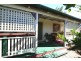11 Moore Street, Morningside QLD 4170