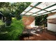 11 Moore Street, Morningside QLD 4170