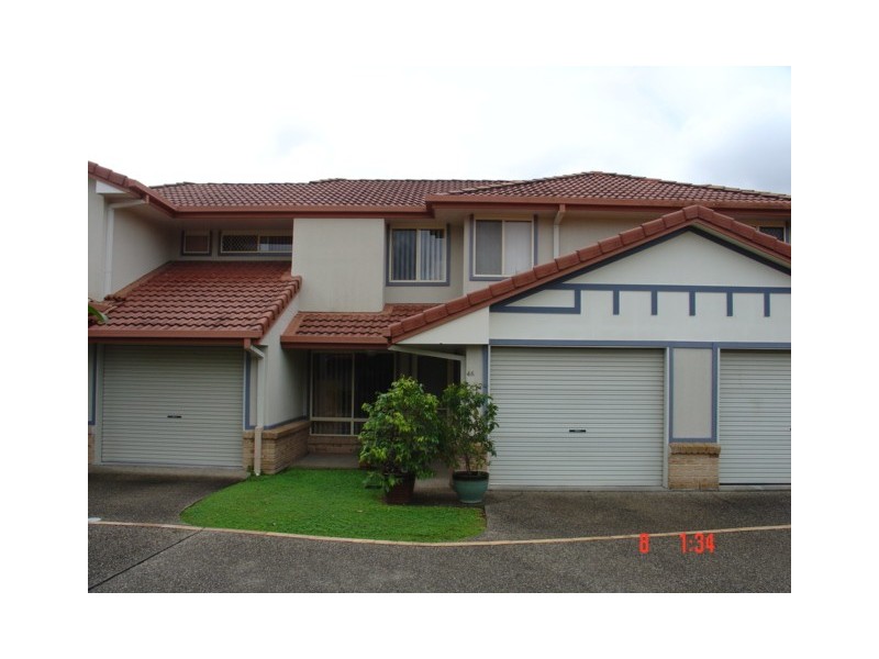 46/241 Horizon Drive, Westlake QLD 4074