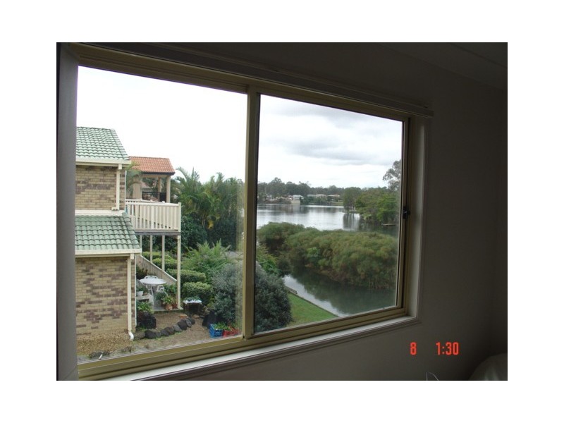 46/241 Horizon Drive, Westlake QLD 4074