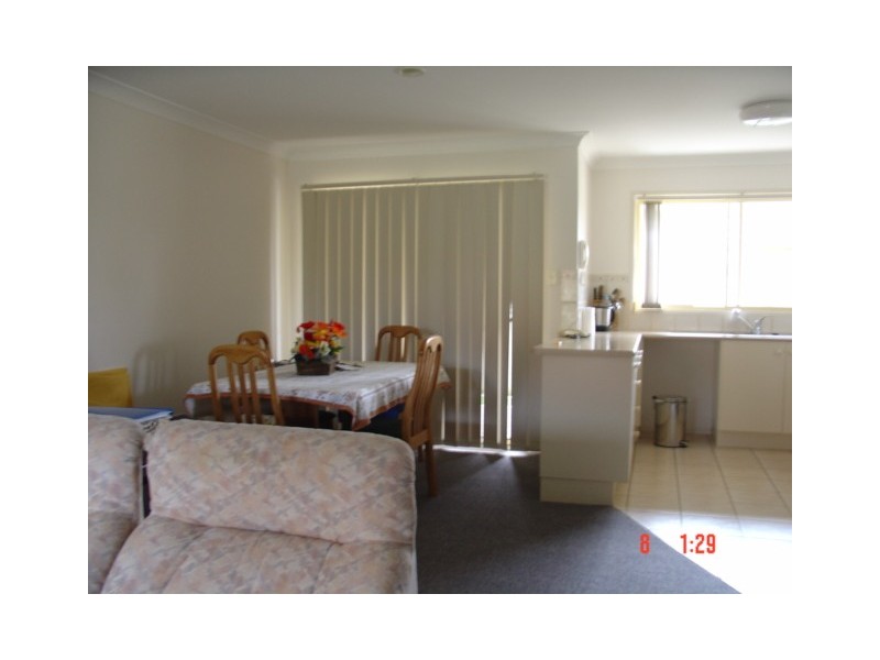 46/241 Horizon Drive, Westlake QLD 4074