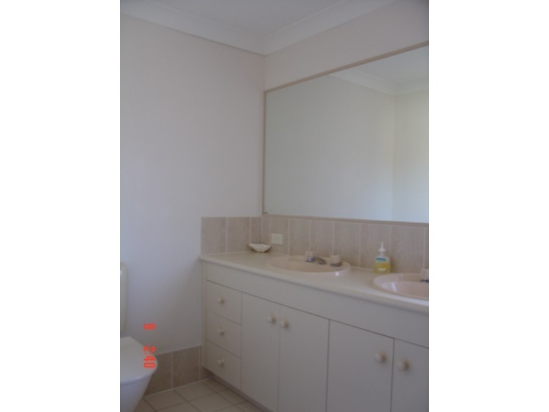 46/241 Horizon Drive, Westlake QLD 4074