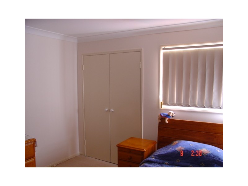 46/241 Horizon Drive, Westlake QLD 4074