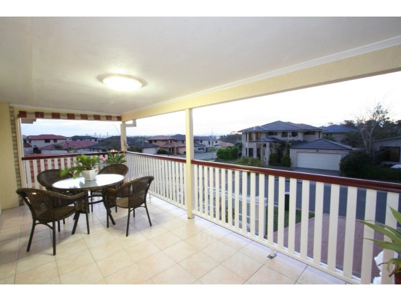 40 Winton Crescent, Murarrie QLD 4172