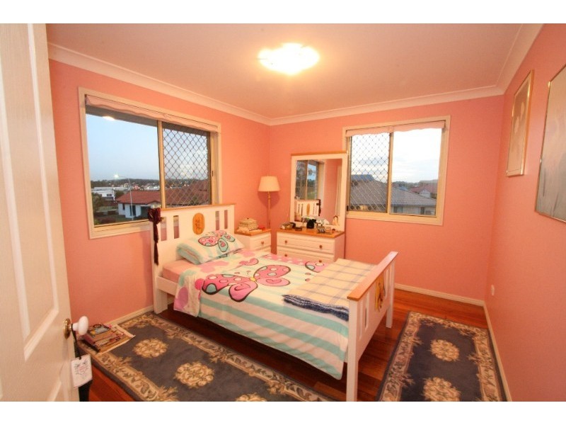 40 Winton Crescent, Murarrie QLD 4172