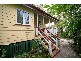 15 Fraser Street, Morningside QLD 4170