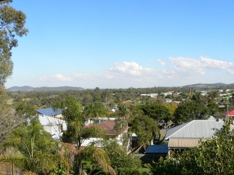 41 Walter Street, Murarrie QLD 4172