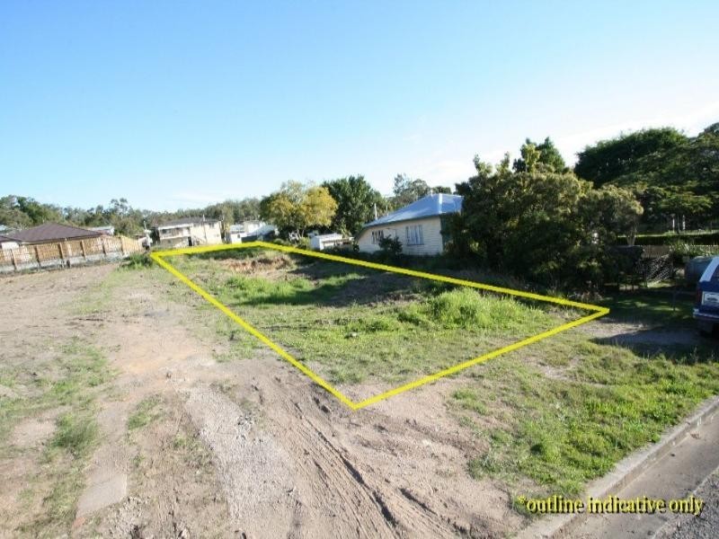 25 Paris Avenue, Morningside QLD 4170