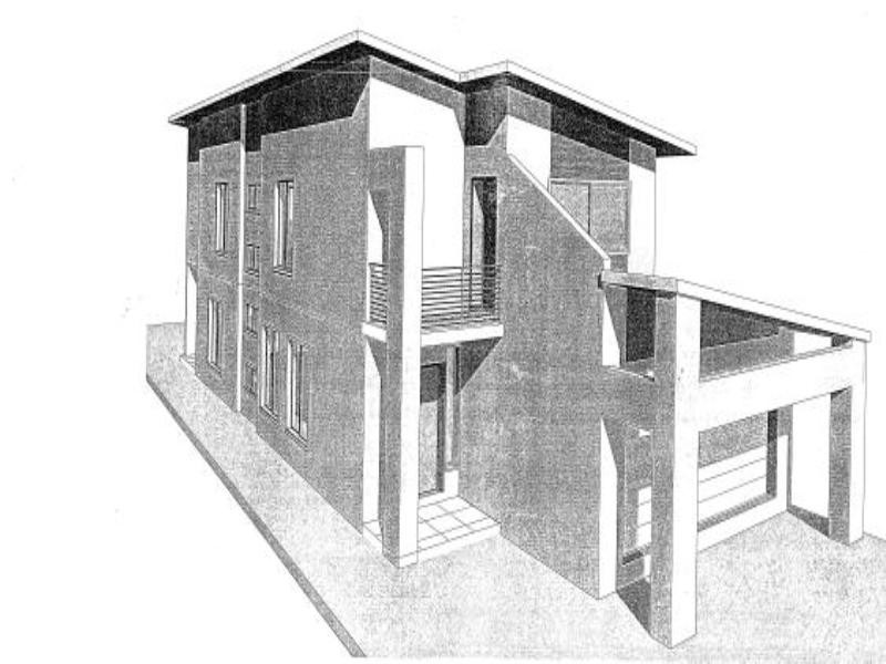 25 Paris Avenue, Morningside QLD 4170