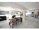 1 Benetti Close, Belmont QLD 4153