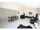 1 Benetti Close, Belmont QLD 4153