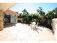 1 Benetti Close, Belmont QLD 4153