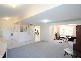 1 Benetti Close, Belmont QLD 4153