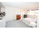 1 Benetti Close, Belmont QLD 4153