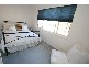 1 Benetti Close, Belmont QLD 4153