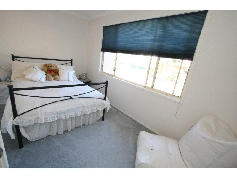 1 Benetti Close, Belmont QLD 4153
