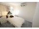 1 Benetti Close, Belmont QLD 4153