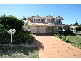 1 Benetti Close, Belmont QLD 4153