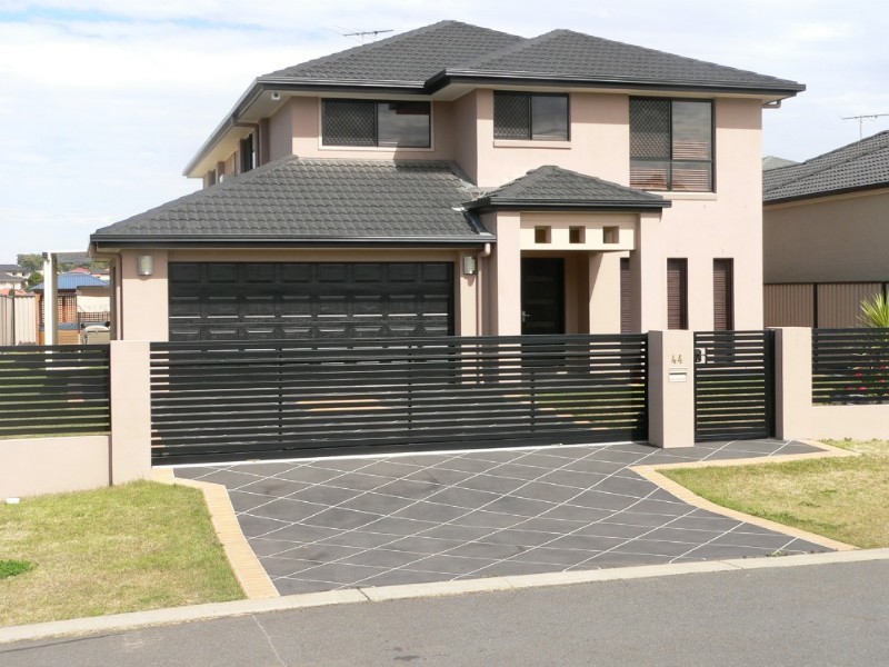 44 Caribbea Street, Eight Mile Plains QLD 4113