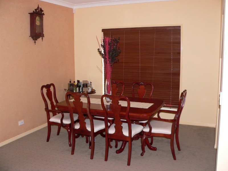 44 Caribbea Street, Eight Mile Plains QLD 4113