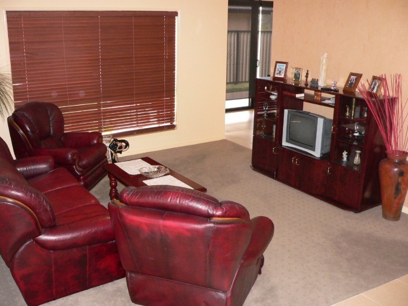 44 Caribbea Street, Eight Mile Plains QLD 4113