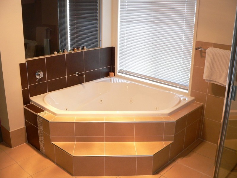 44 Caribbea Street, Eight Mile Plains QLD 4113